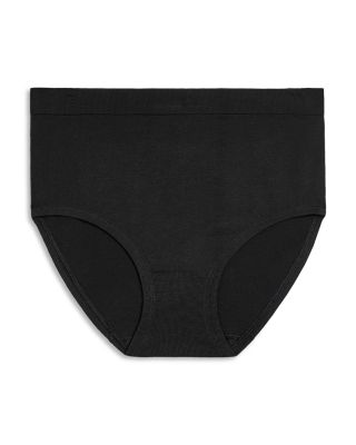 B Smooth Natural Brief