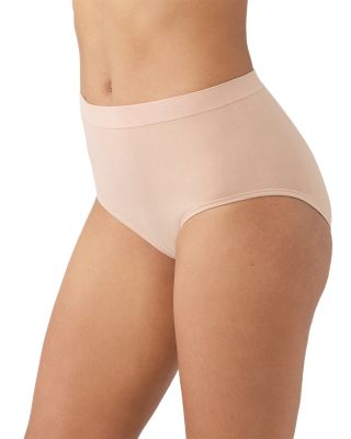 B Smooth Natural Brief