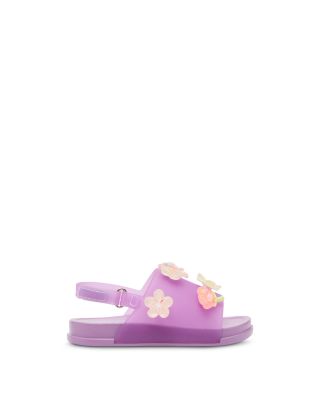 Girls' TIVEY Sandals - Toddler