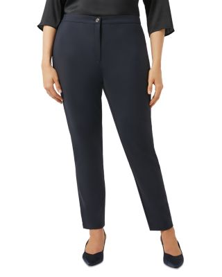 Rosa Slim Pants