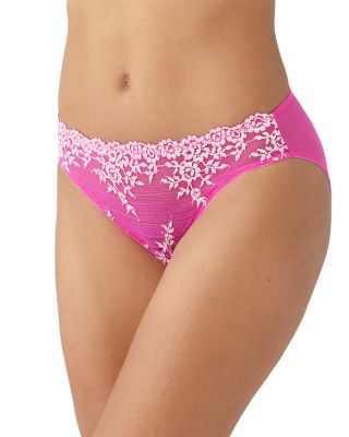 Embrace Lace™ Bikini