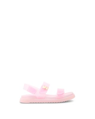 Girls' MONA Jelly Sandals - Little Kid, Big Kid