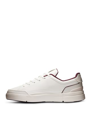 Men's The Roger Centre Court Sneaker