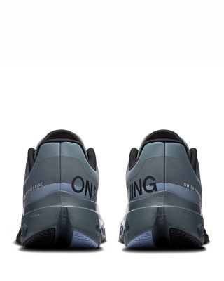 Men's Cloudsurfer Next Running Sneakers