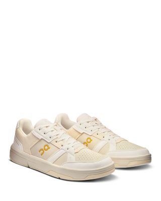 Men's The Roger Clubhouse Ace Sneaker