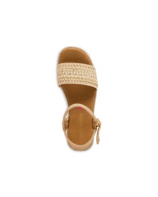 Girls'  JKIKO Sandals - Toddler, Little Kid, Big Kid