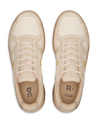 Men's The Roger Clubhouse Ace Sneaker