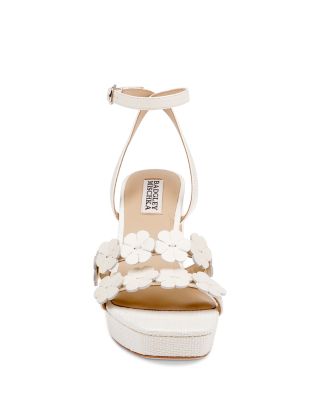 Women's Waverly Sandals