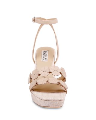 Women's Waverly Sandals