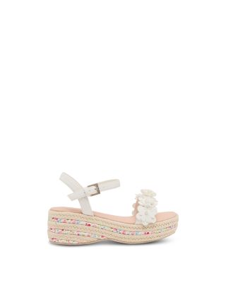 Girls' JDORI Sandals - Little Kid, Big Kid