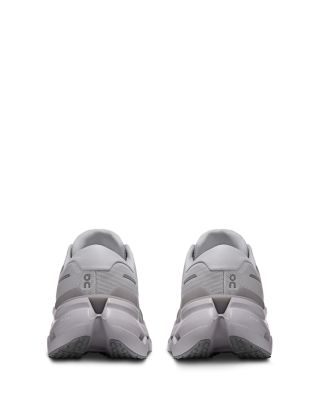 Men's Cloudrunner 3 Running Sneakers