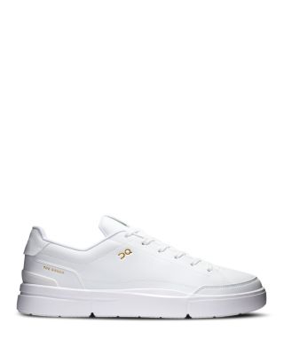 Men's The Roger Centre Court Sneakers