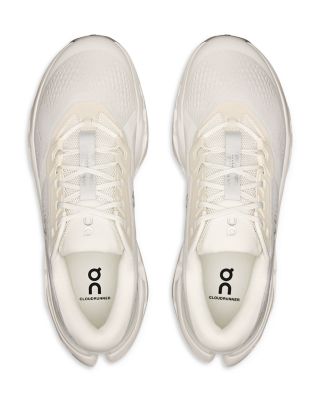 Men's Cloudrunner 3 Running Sneakers