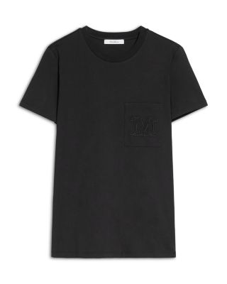 Papaia Pocket Tee