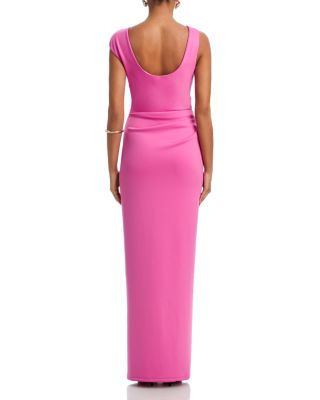 Braden Maxi Dress