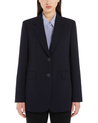 Linz Blazer