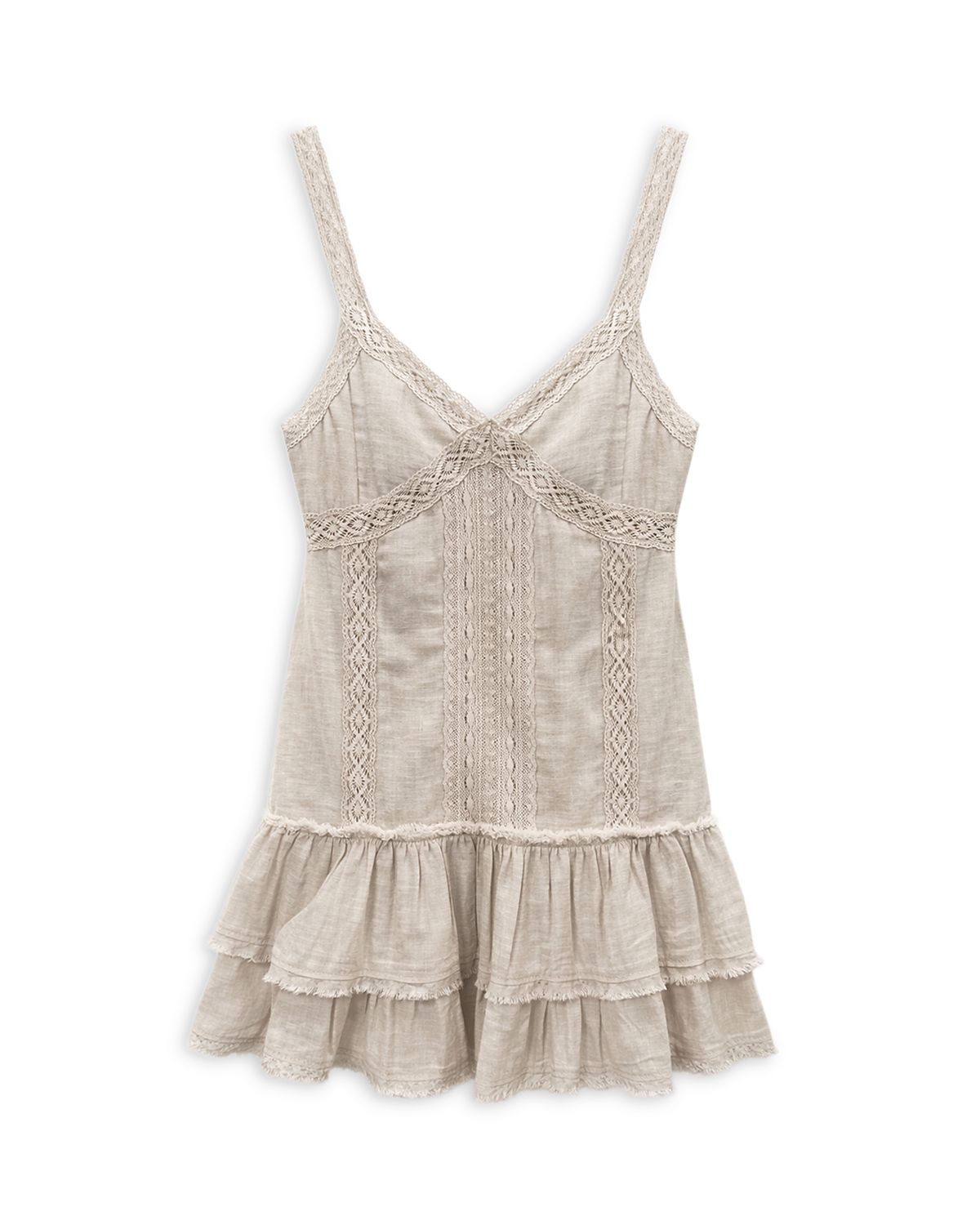 KatieJnyc Girls' Tween Celia Dress - Big Kid