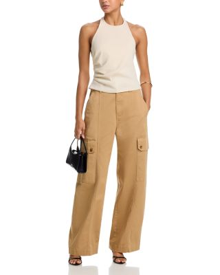 Carter Cargo Pants