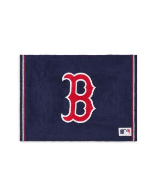 Unisex Cozychic Boston Red Sox Stroller Blanket - Baby, Toddler
