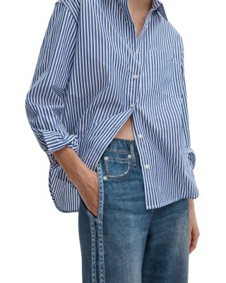 Miramar Terry Track Pants