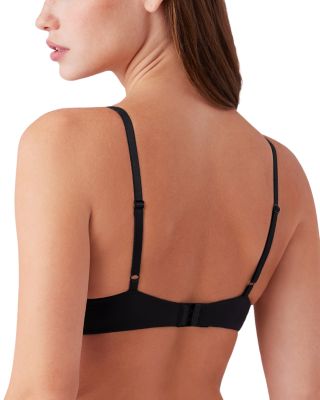 Undercover Wirefree Contour Bra