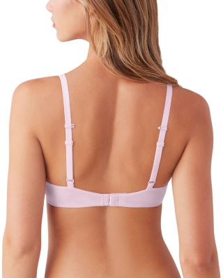 Future Foundation Contour Bra