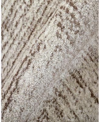 Feizy Vancouver VNR39NPF Area Rug 9' x 12'