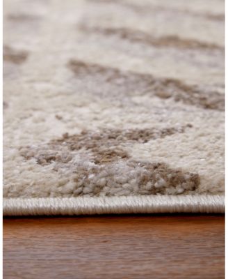 Feizy Vancouver VNR39NQF Area Rug 9' x 12'