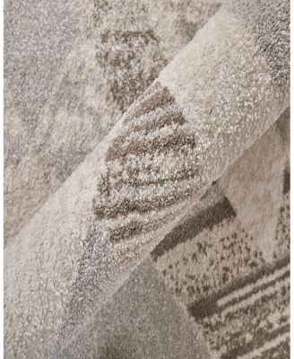 Feizy Vancouver VNR39NRF Area Rug 9' x 12'