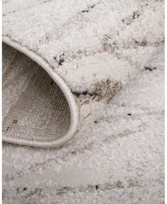 Feizy Vancouver VNR39NTF Area Rug 9' x 12'