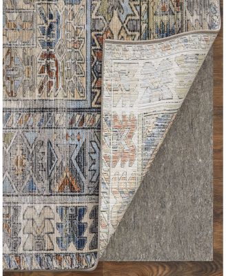 Feizy Melrose MEL39P0F Area Rug 9' x 12'7"