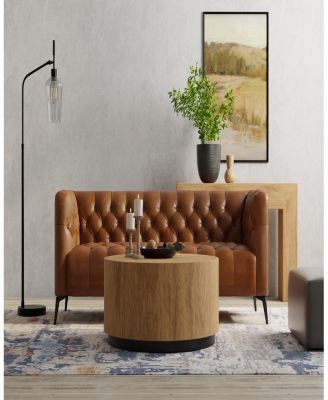 Feizy Sonora SNR39NWF Area Rug 9' x 12'7"