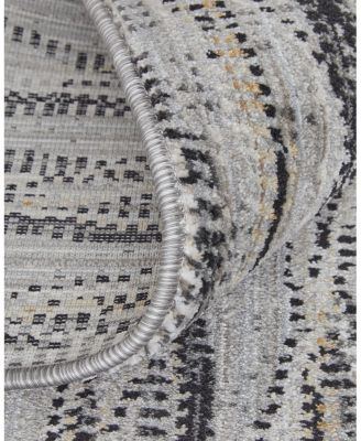 Feizy Sonora SNR39NXF Area Rug 9' x 12'7"