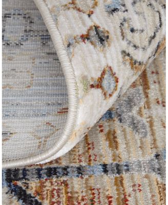 Feizy Melrose MEL39NZF Area Rug 9' x 12'7"