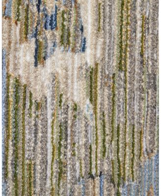 Feizy Melrose MEL39P3F Area Rug 9' x 12'7"
