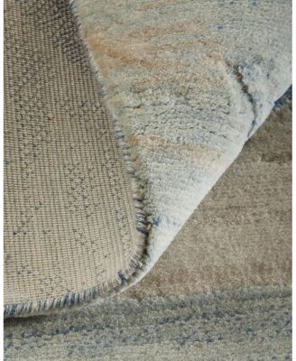 Feizy Jaxson JXN39PXF Area Rug 9' x 12'