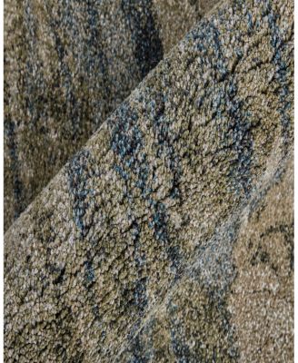 Feizy Skyview SKV39Q8F Area Rug 9' x 12'