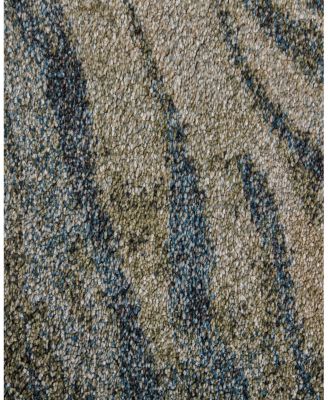 Feizy Skyview SKV39Q8F Area Rug 10' x 12'7"