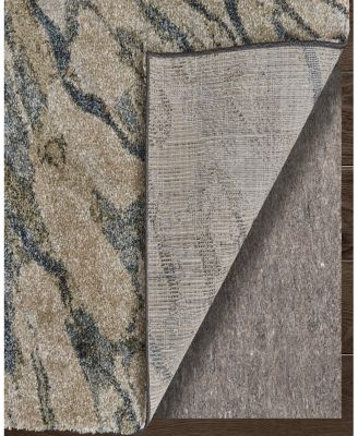 Feizy Skyview SKV39Q8F Area Rug 10' x 12'7"