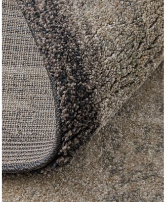 Feizy Skyview SKV39QAF Area Rug 10' x 12'7"