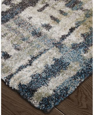 Feizy Skyview SKV39QBF Area Rug 10' x 12'7"