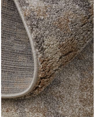 Feizy Skyview SKV39QBF Area Rug 10' x 12'7"