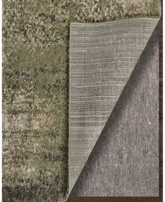 Feizy Skyview SKV39QDF  Area Rug Collection