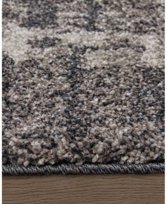 Feizy Skyview SKV39QDF Area Rug 9' x 12'