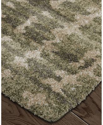 Feizy Skyview SKV39QDF Area Rug 9' x 12'