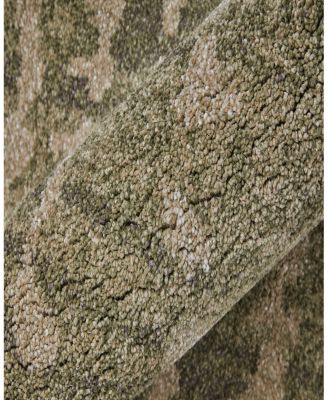 Feizy Skyview SKV39QDF Area Rug 10' x 12'7"