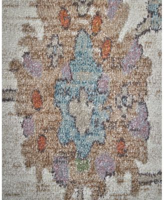 Feizy Dartmouth DRT39QJF Area Rug 9' x 12'