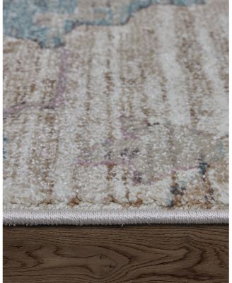 Feizy Dartmouth DRT39QKF Area Rug 9' x 12'