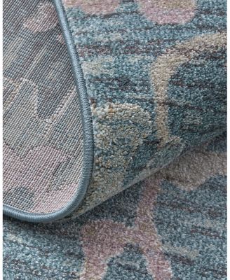 Feizy Dartmouth DRT39QMF Area Rug 9' x 12'