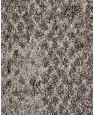 Feizy Skyview SKV39QCF Area Rug 9' x 12'